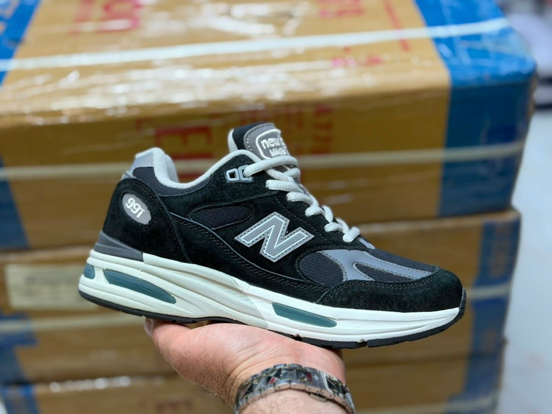 кроссовки new balance 991,кроссовки new balance,new balance 991,кроссовки new balance 993,new balance 993
