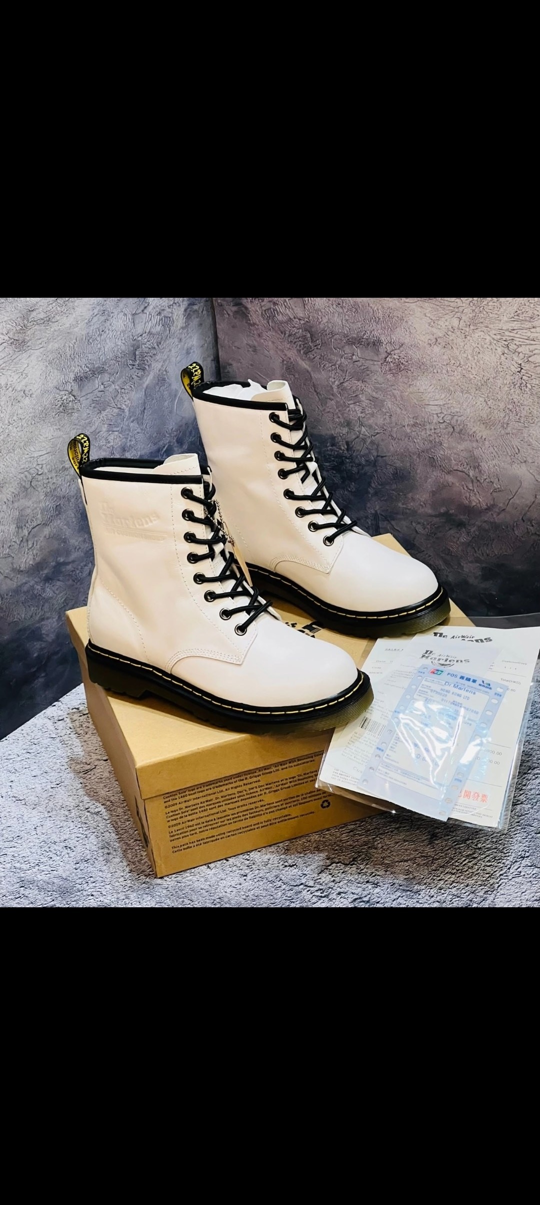 dr martens 1460 white,,dr martens white 1460 mens,dr marten,белые мартинсы