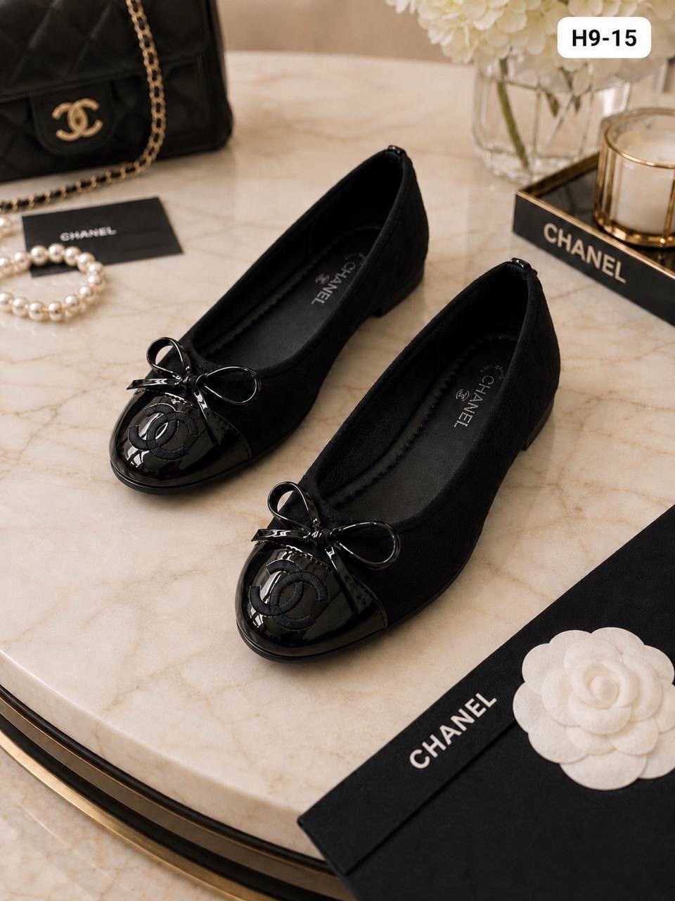 балетки chanel,балетки шанель,туфли chanel,женские кожаные балетки chanel 2026-2026 черные,балетки женские chanel