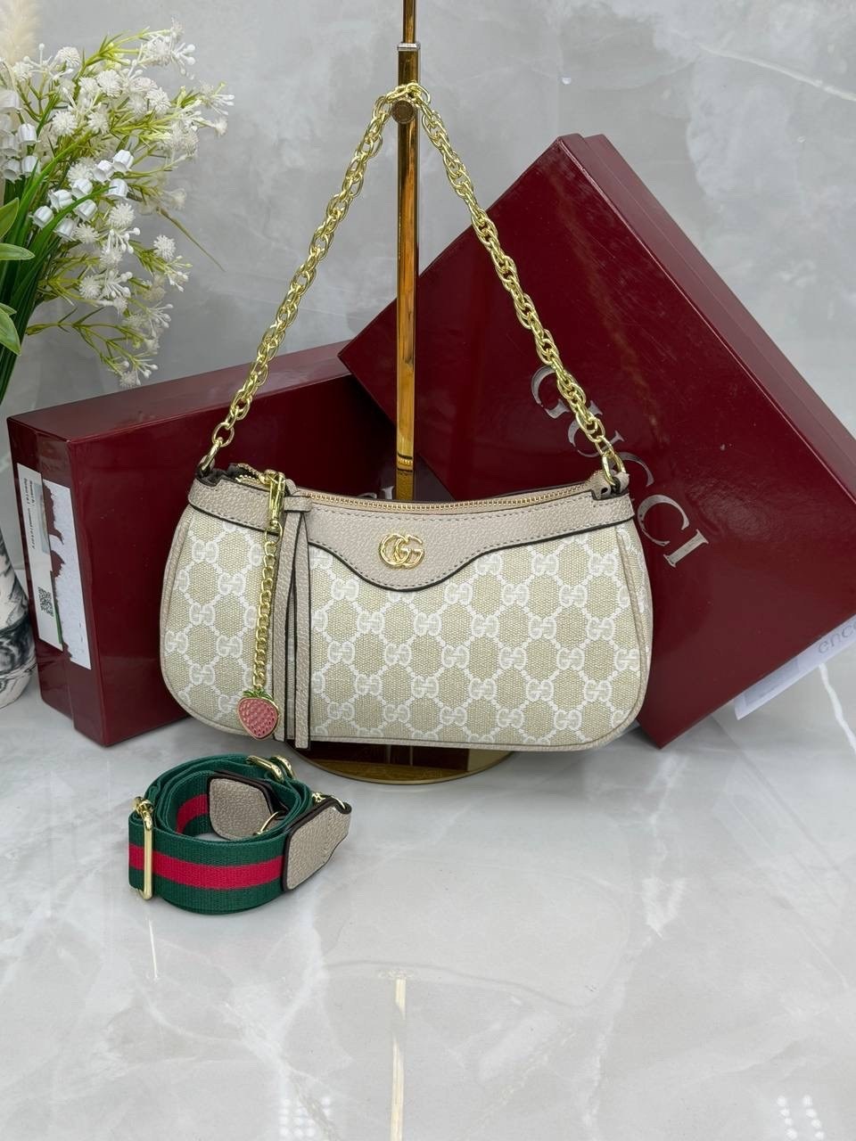 сумка gucci,женские сумки gucci,сумка гуччи женская,сумка gucci ophidia,женские повседневные сумки gucci