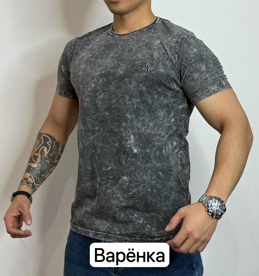 футболки для мужчин,мужская футболка,футболки варенка,футболка,футболка варенка мужская