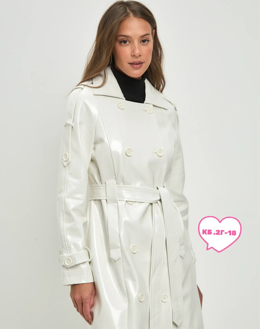 плащ белый,плащ женский,плащ тренч max mara,тренч кожаный,тренч плащ