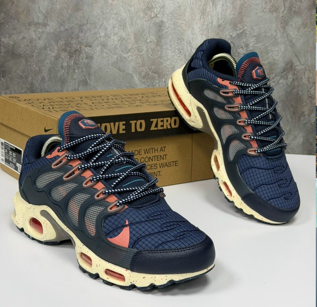 кроссовки nike air max plus tn terrascape,мужские кроссовки nike air max terrascape plus,кроссовки nike air max plus tn,кроссовки,кроссовки nike air max terrascape plus