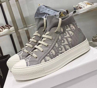 dior кеды женские,кеды диор,кеды dior,кроссовки dior b23 low,кеды christian dior