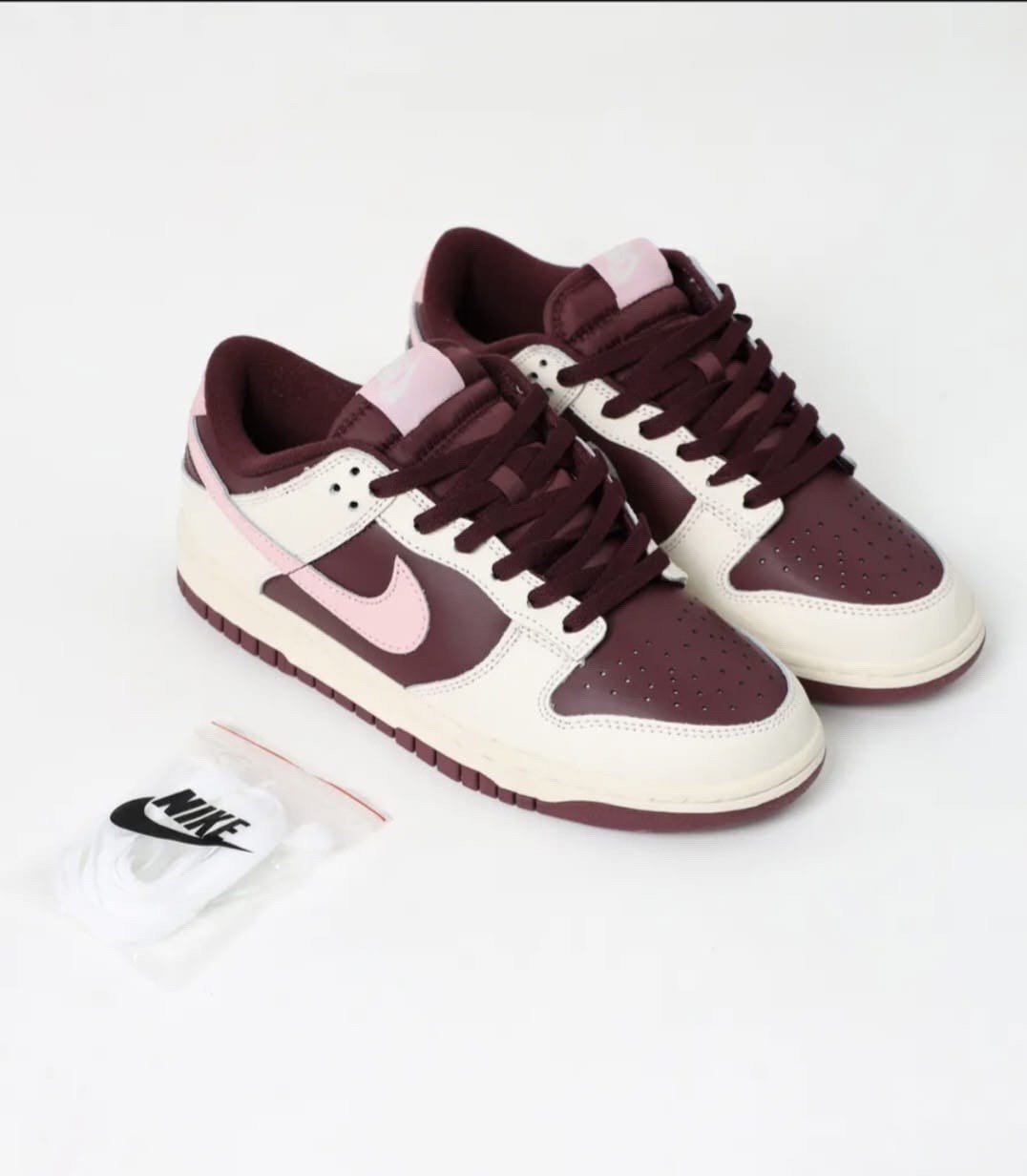 кроссовки nike dunk low retro prm,nike dunk low,кроссовки nike dunk low,мужские кроссовки nike dunk low retro,мужские кроссовки nike dunk low retro prm