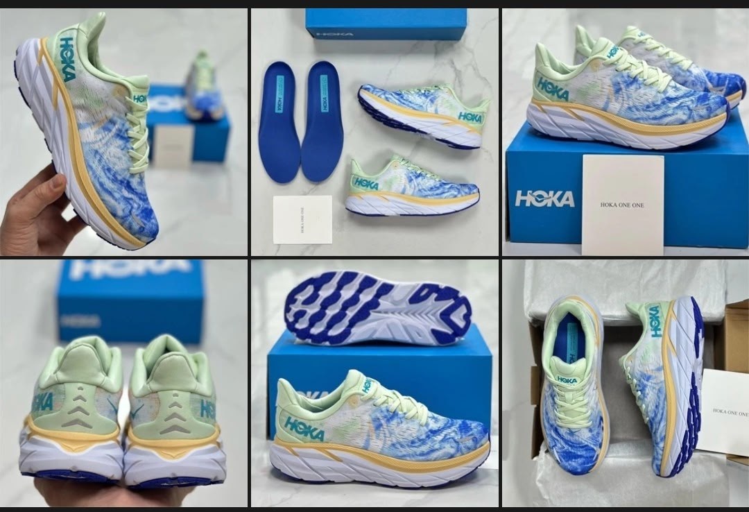 кроссовки hoka one one кроссовки,кроссовки hoka one one,кроссовки hoka one one clifton 8,кроссовки hoka one one m clifton 8,кроссовки hoka one one clifton 8 мужские