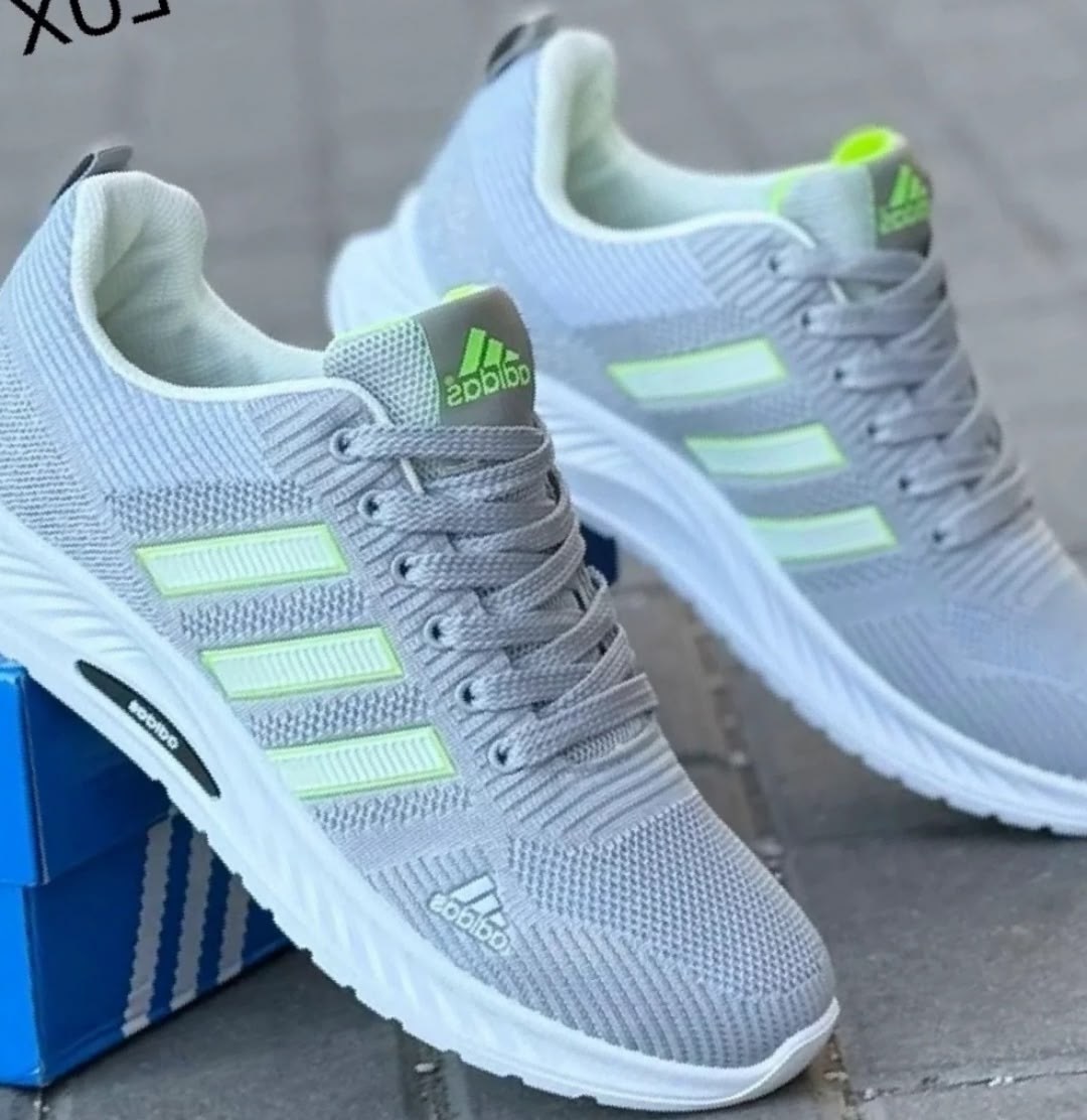 кроссовки адидас артикул вв5428,кроссовки мужские adidas,кроссовки adidas,кроссовки,мужской кроссовки