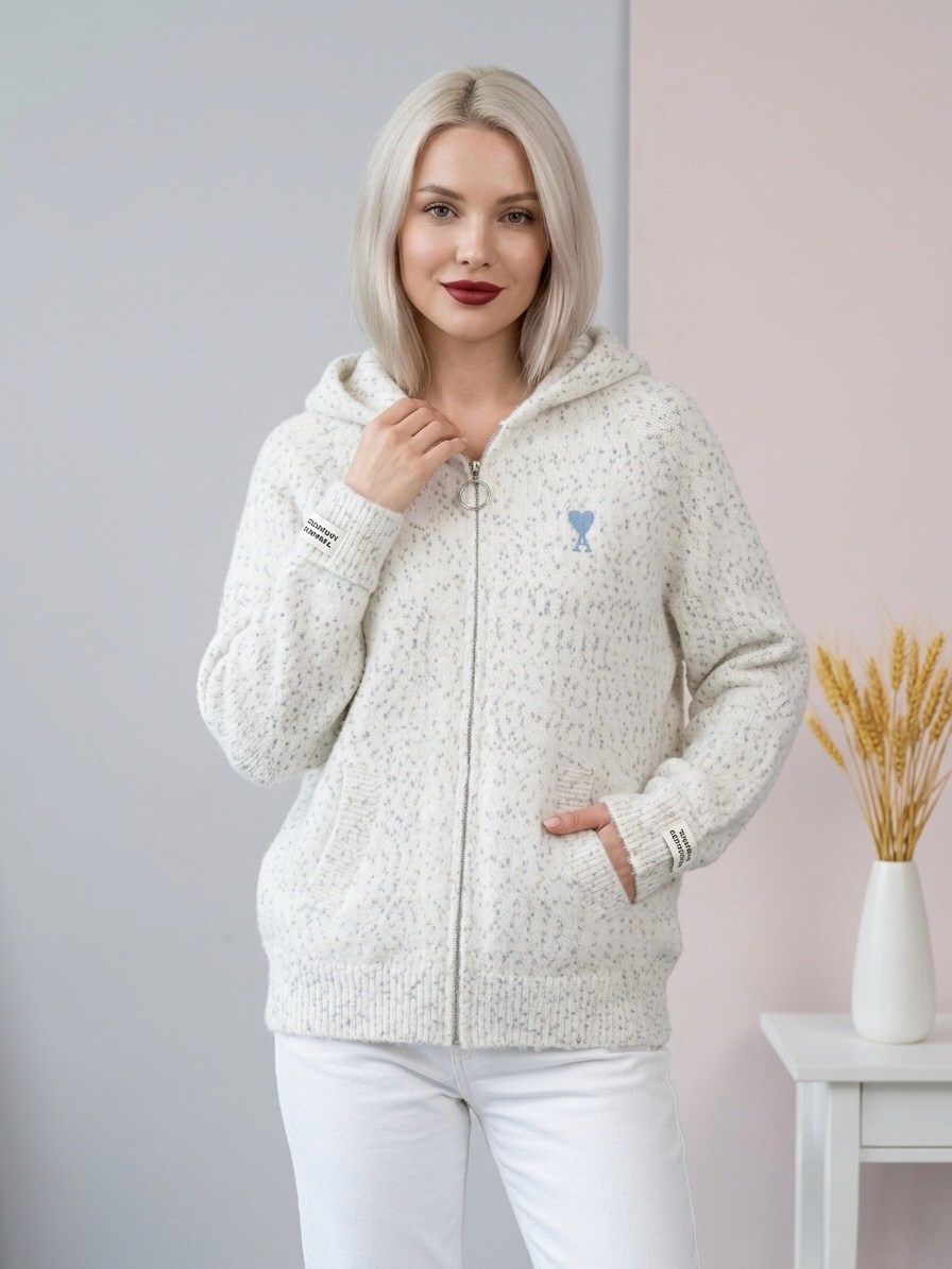 кардиган кофта,кофта теплая,детская кофта,кофта хлопок,свитера с капюшоном
