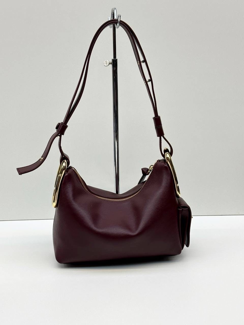 сумка женские,marc jacobs сумка женская,сумка,модная сумка,marc jacobs сумка