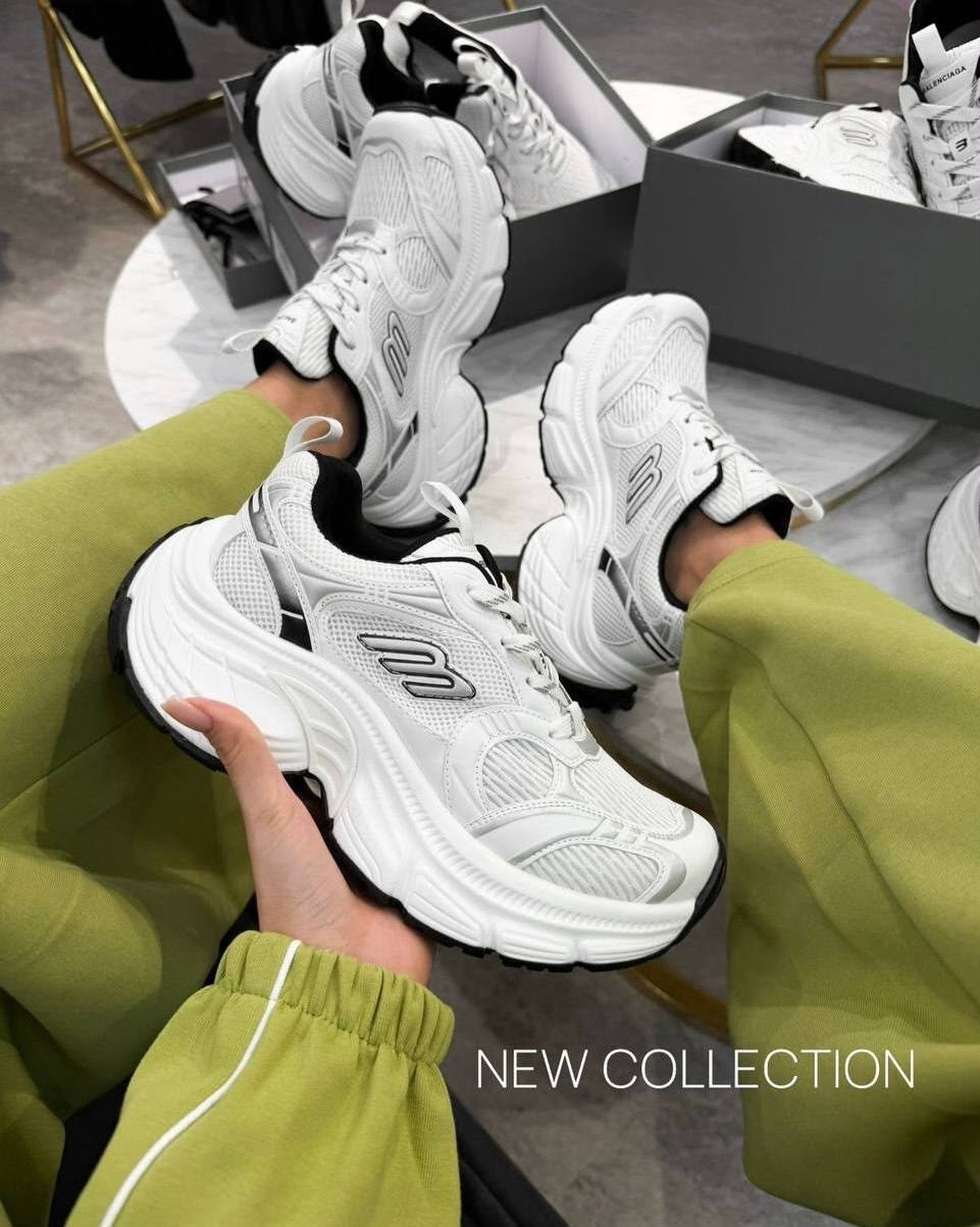кроссовки женские balenciaga,кроссовки balenciaga,кроссовки женские баленсиага,,женские кроссовки