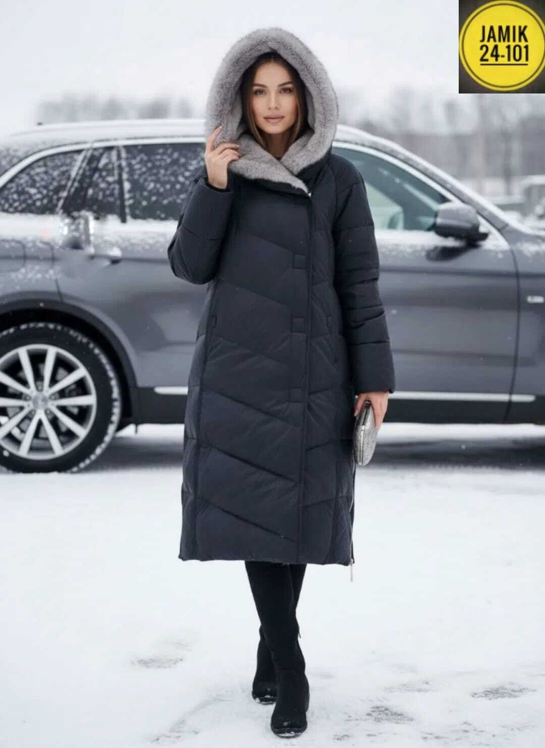 пуховик женский,пуховик пальто,женское зимнее пуховик,пуховик открытый,пуховик