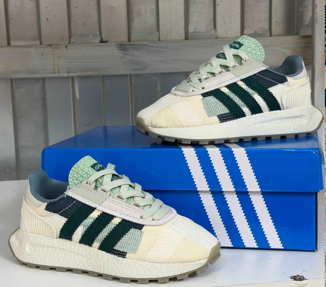 кроссовки adidas,кроссовки adidas retropy,кроссовки мужские adidas,adidas кроссовки adidas,adidas retropy e 5
