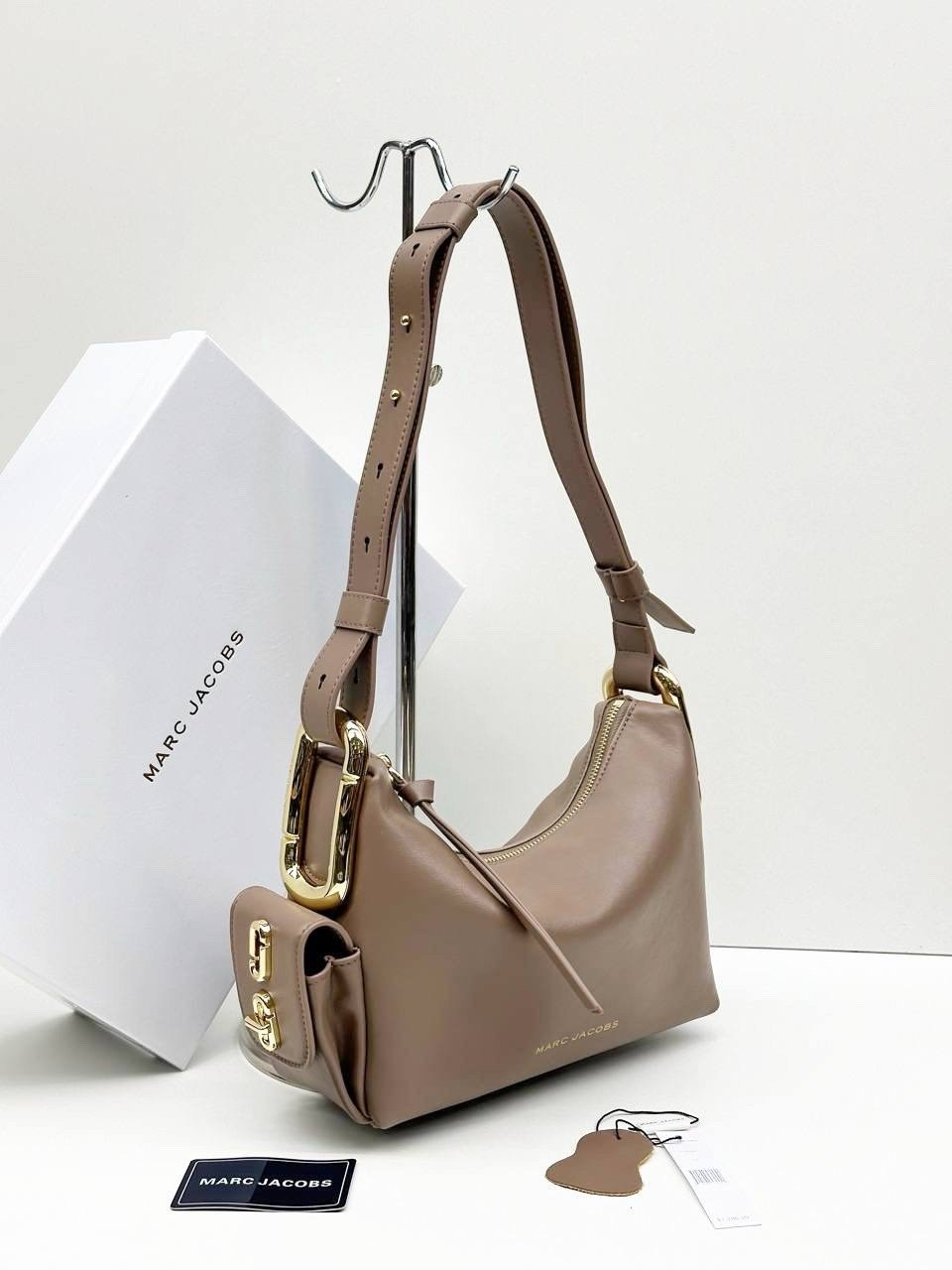 сумка женские,marc jacobs сумка женская,сумка,модная сумка,marc jacobs сумка
