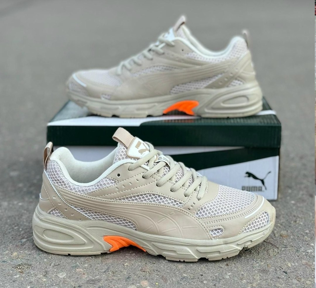 кроссовки puma,кроссовки,женские кроссовки,женские кроссовки puma,мужской кроссовки
