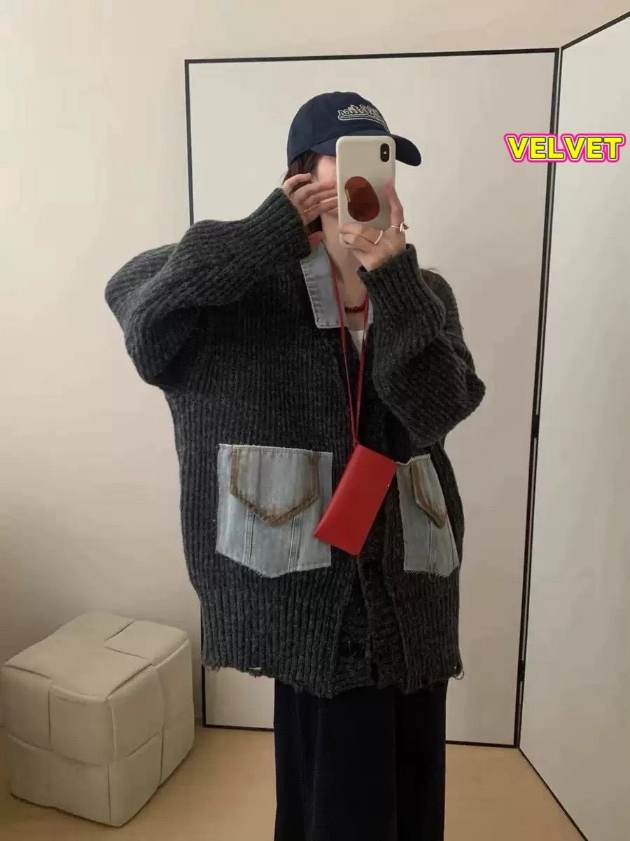вязаные кардиганы,женский кардиган,женский вязаный кардиган,кардиган джинсовый женский,джинсовый кардиган
