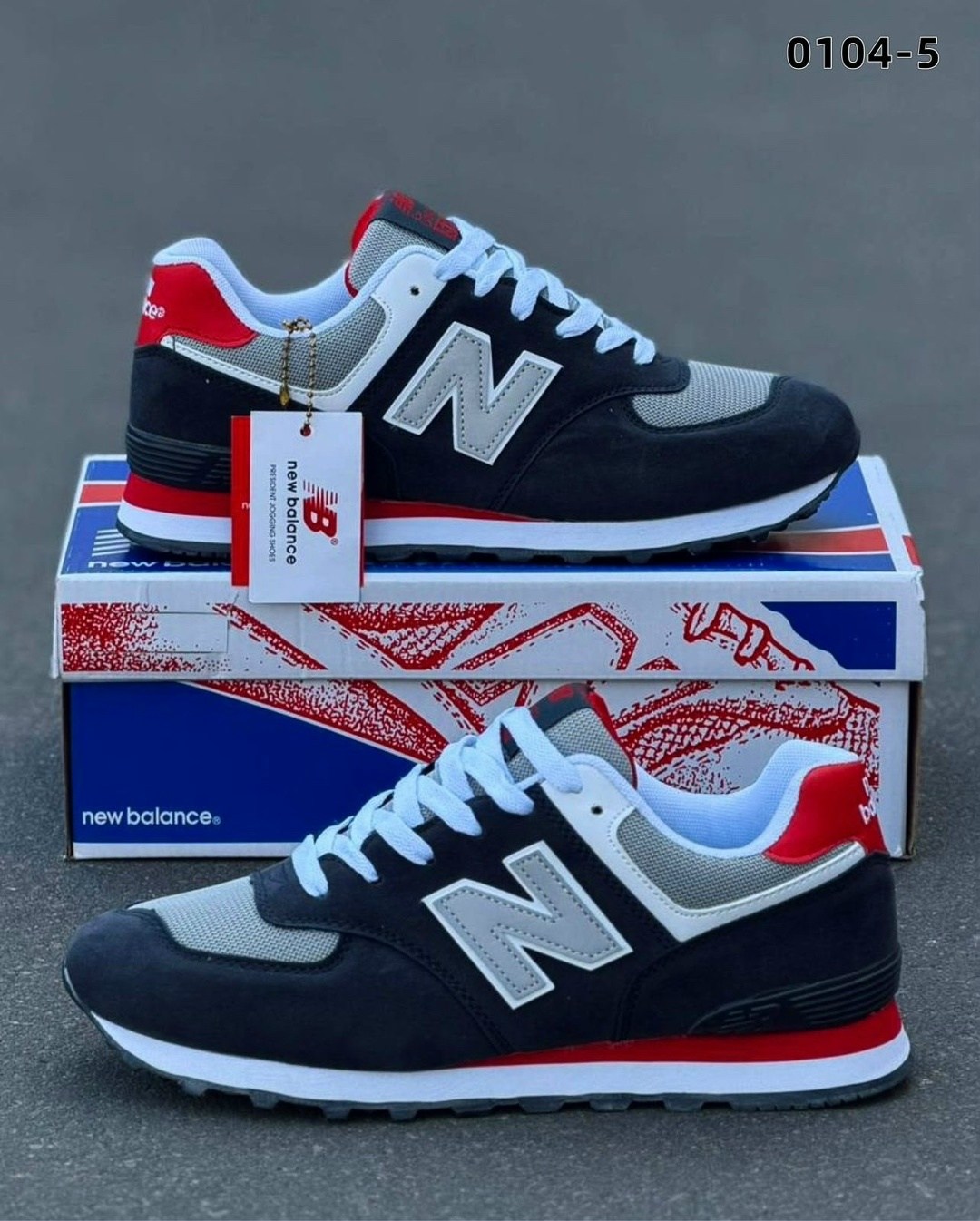 кроссовки new balance 574,кроссовки new balance,кроссовки мужские new balance 574,кроссовки,мужские кроссовки new balance