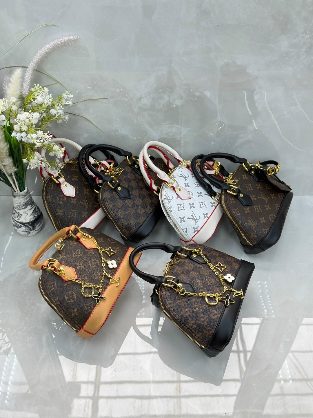 сумка луи виттон,сумка луи виттон альма,louis vuitton alma bb,сумкa louis vuitton,женская сумка louis vuitton