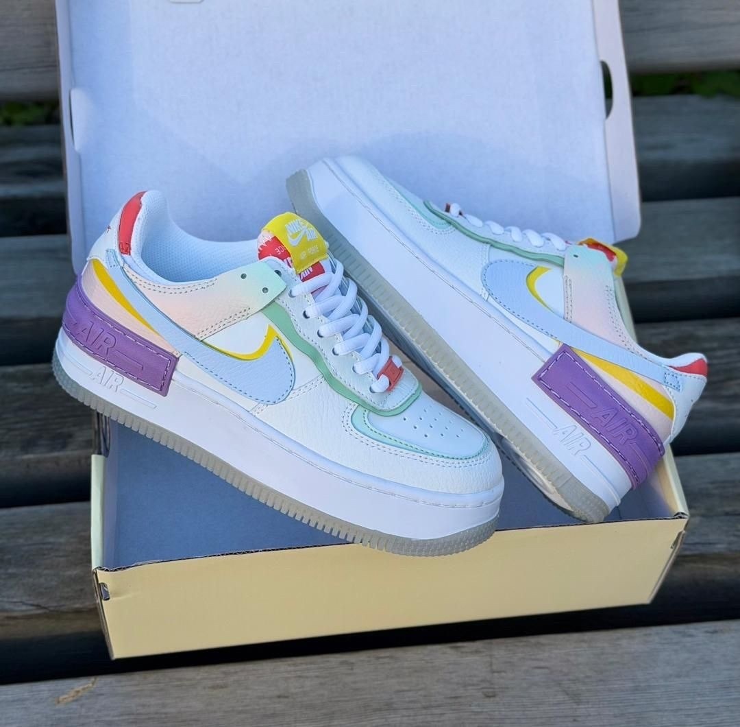 кроссовки женские nike air force 1 shadow,кросcовки nike air force 1 shadow,nike air force 1 shadow,женские кроссовки nike air force 1,кросcовки nike air force 1