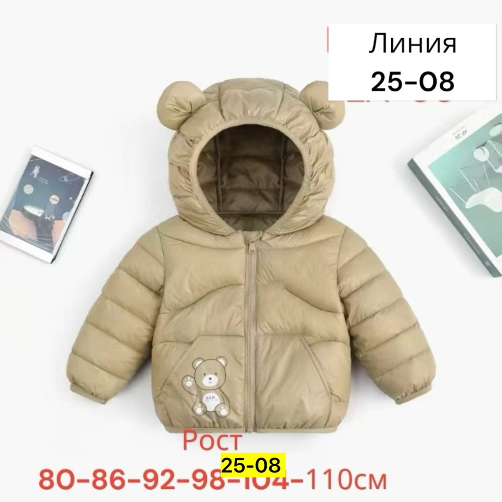 пуховик детский,куртка детская,пуховик для малыша,пуховик детский с капюшоном,демисезонная детская куртка