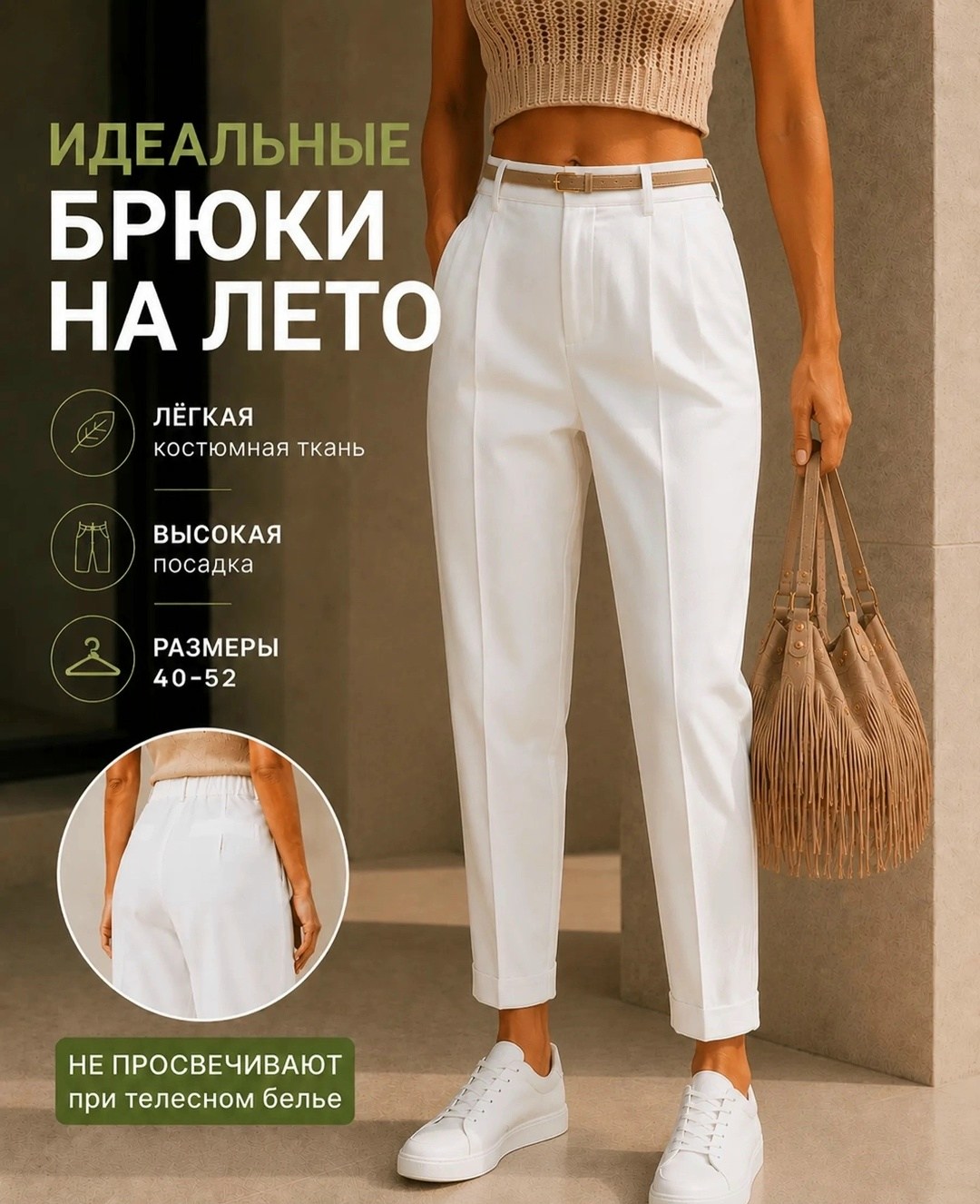 мода стиль,брюки с высокой талией,женские наряды,брюки женские