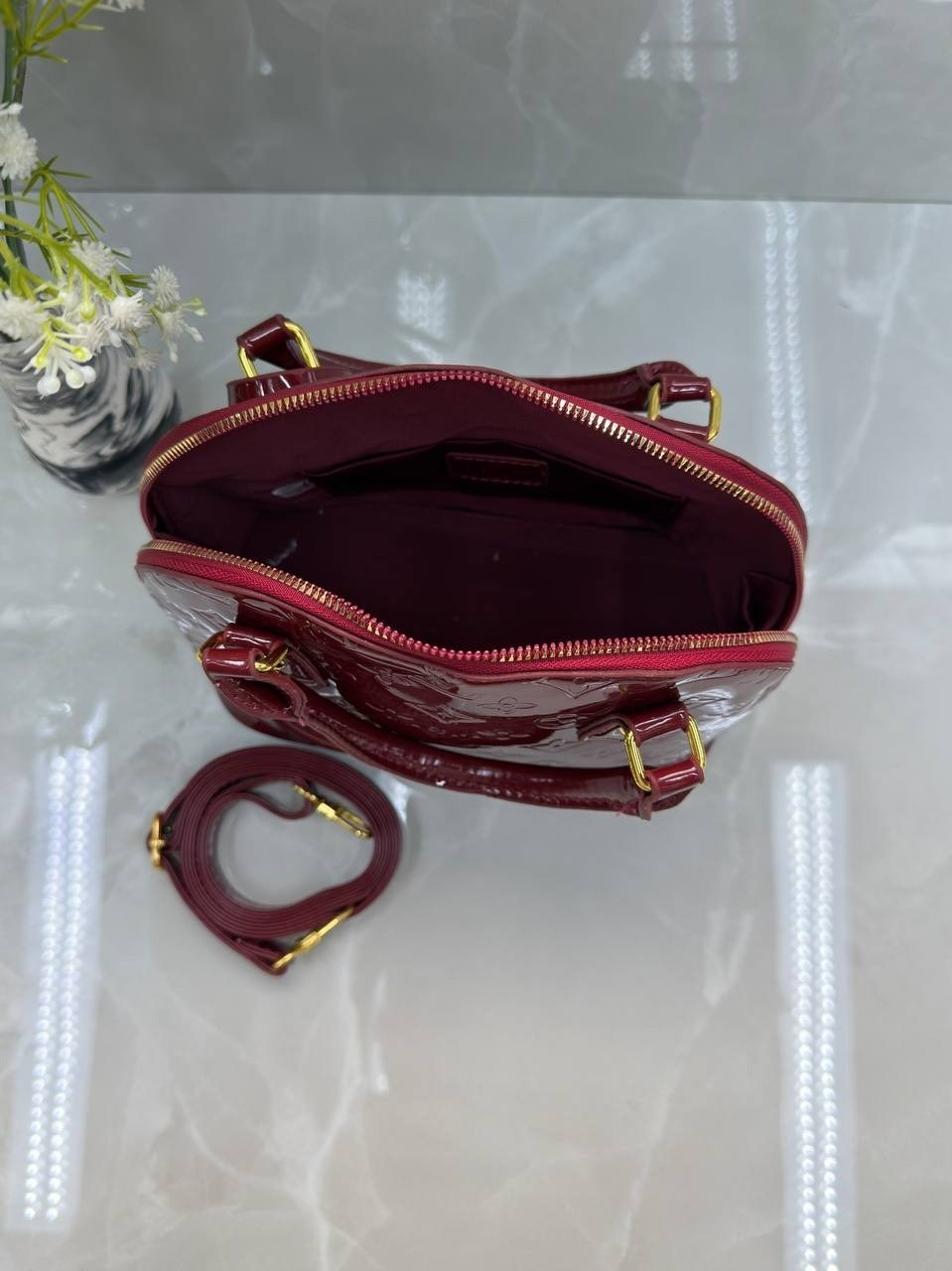 сумка женская louis vuitton,louis vuitton alma bb,сумка louis vuitton,louis vuitton monogram,сумка