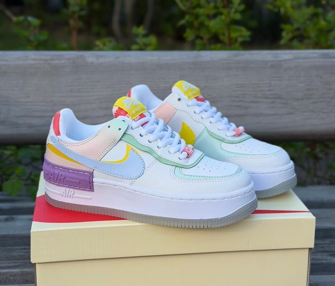 кроссовки женские nike air force 1 shadow,кросcовки nike air force 1 shadow,nike air force 1 shadow,женские кроссовки nike air force 1,кросcовки nike air force 1