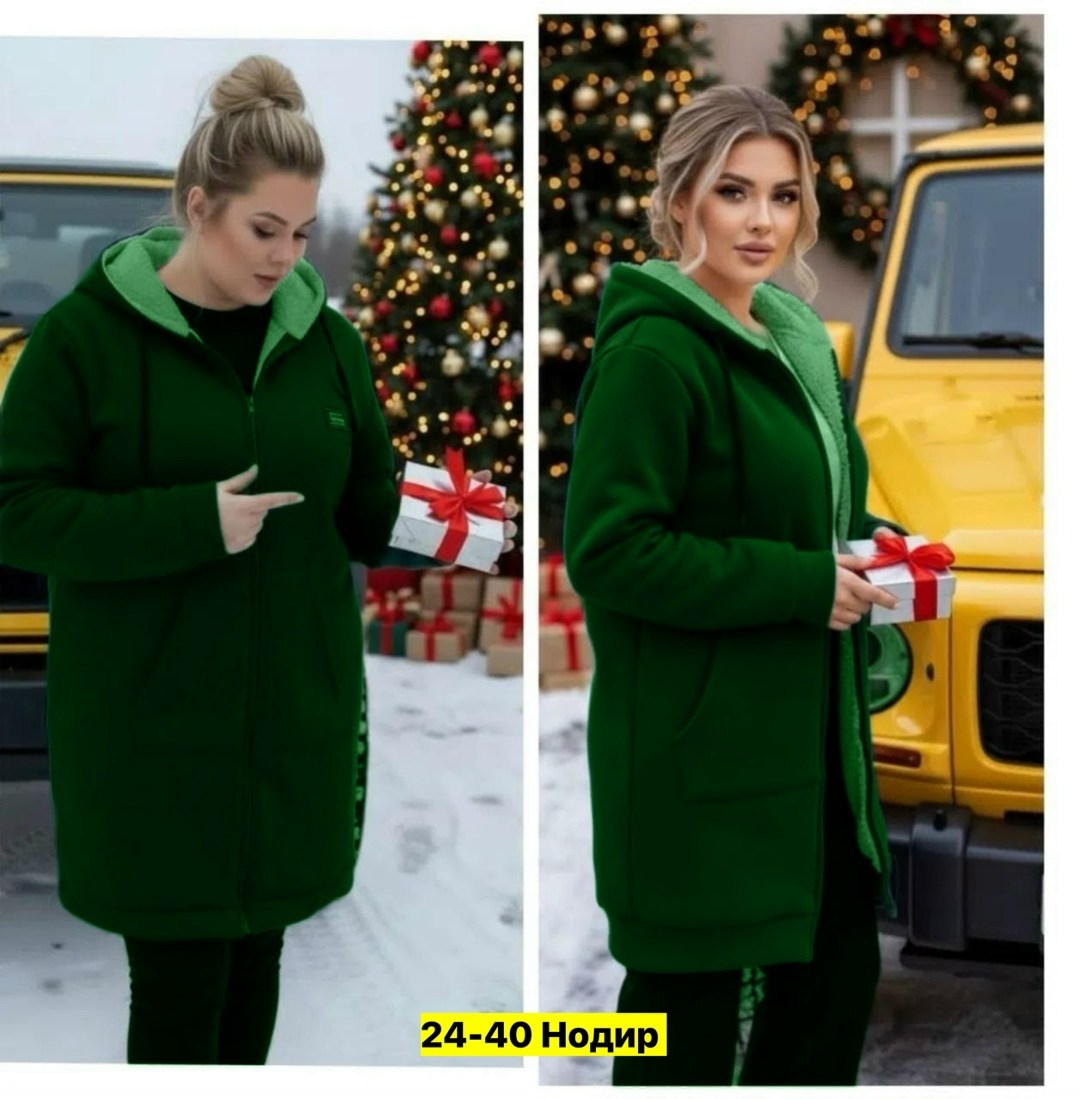 женские кардиганы,кофта кардиган,кардиган,,кардиган флисовый женский