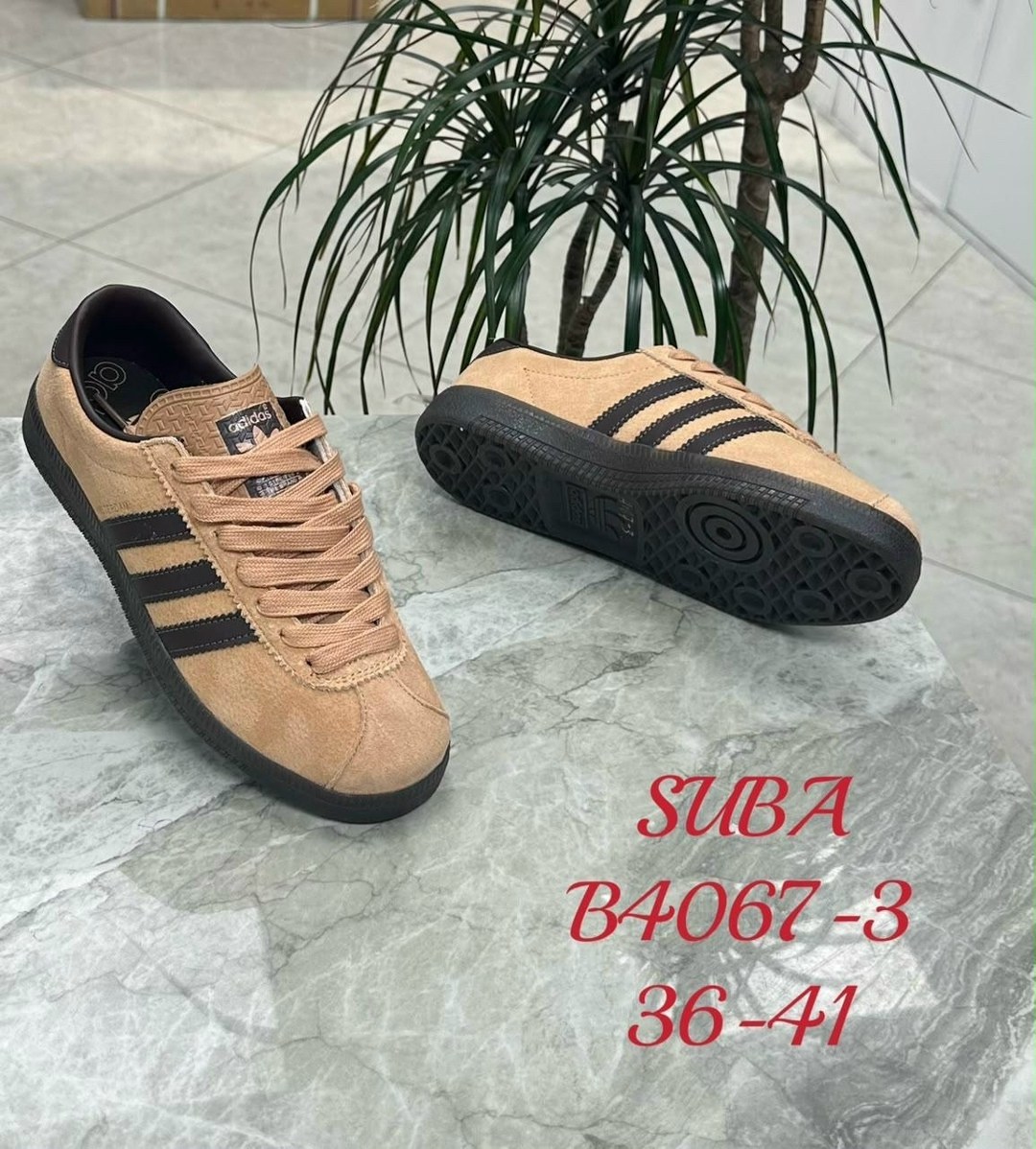 кроссовки унисекс adidas london 96 black scarlet,кроссовки adidas,,адидас ,мужской кроссовки