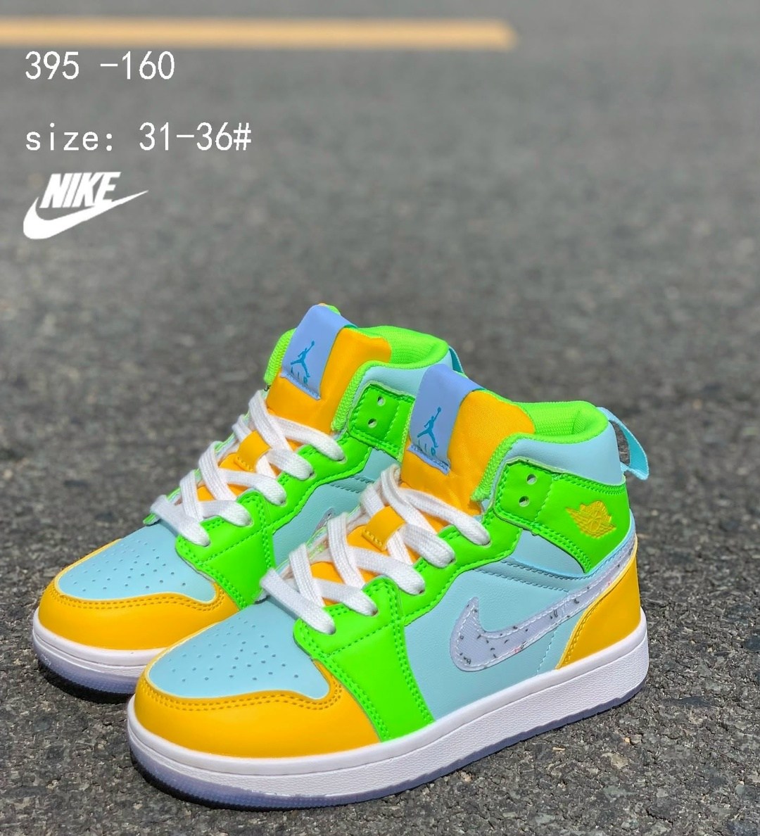nike air jordan 1 wmns digital pink,кроссовки женские nike air jordan 1,кроссовки nike air jordan 1,женские кроссовки nike,nike air jordan 1 mid