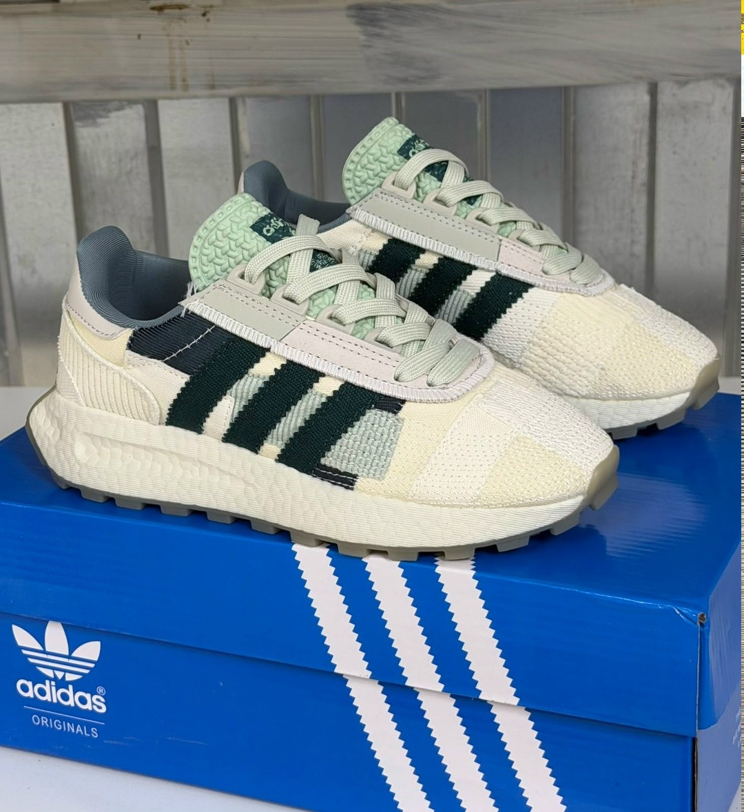кроссовки adidas retropy,кроссовки adidas,кроссовки,adidas retropy e 5,женские кроссовки