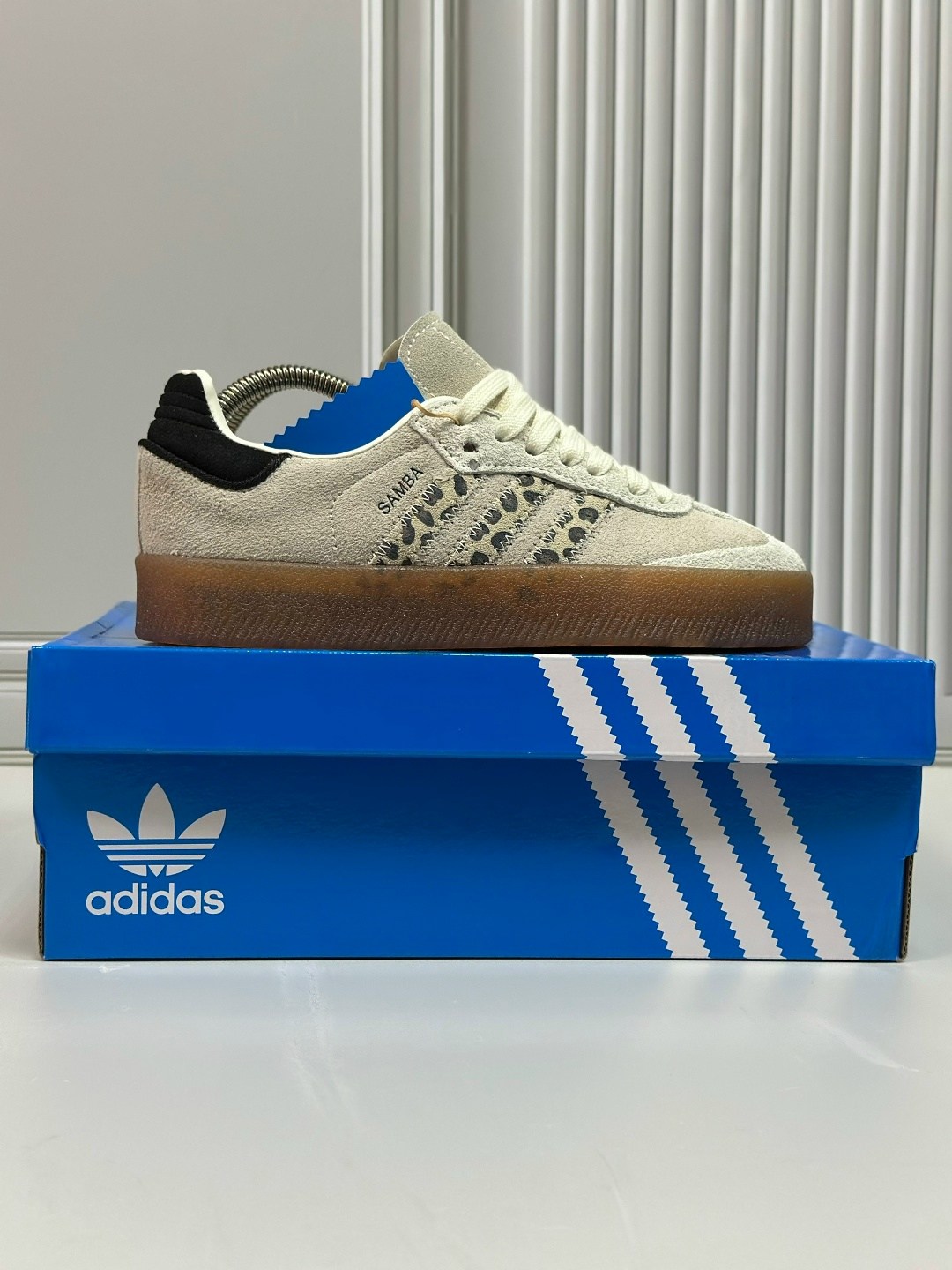 кроссовки adidas samba,,кроссовки adidas,adidas samba leopard,спортивная
