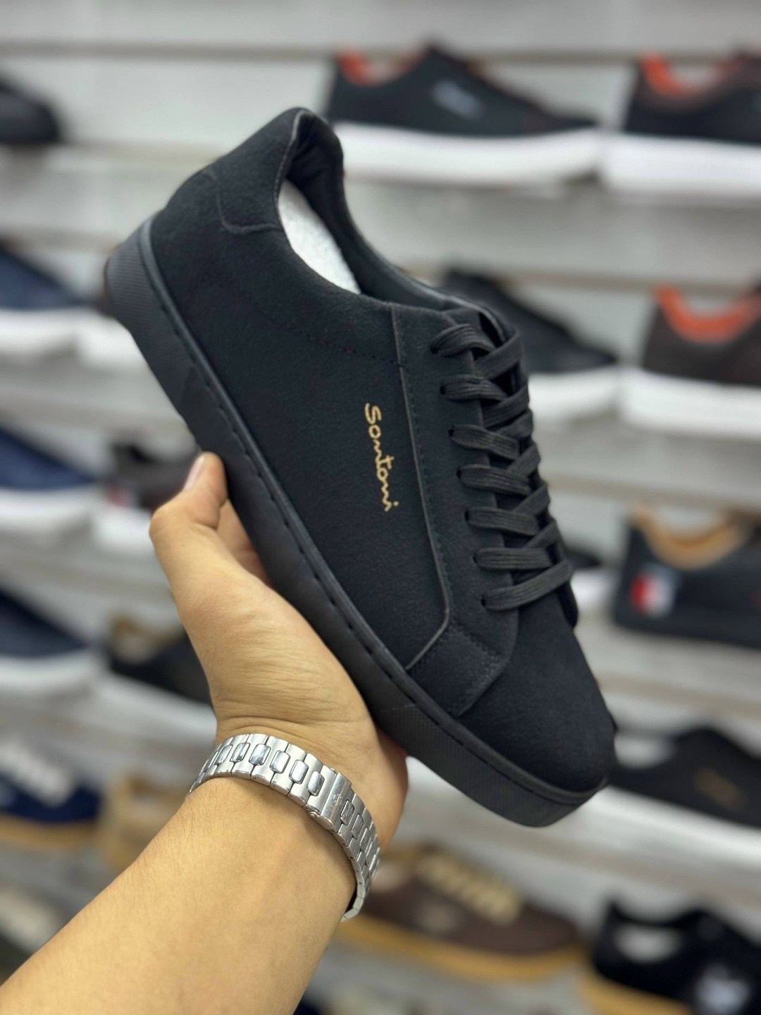 ,кеды santoni мужские,кеды мужские,кеды santoni,кроссовки santoni