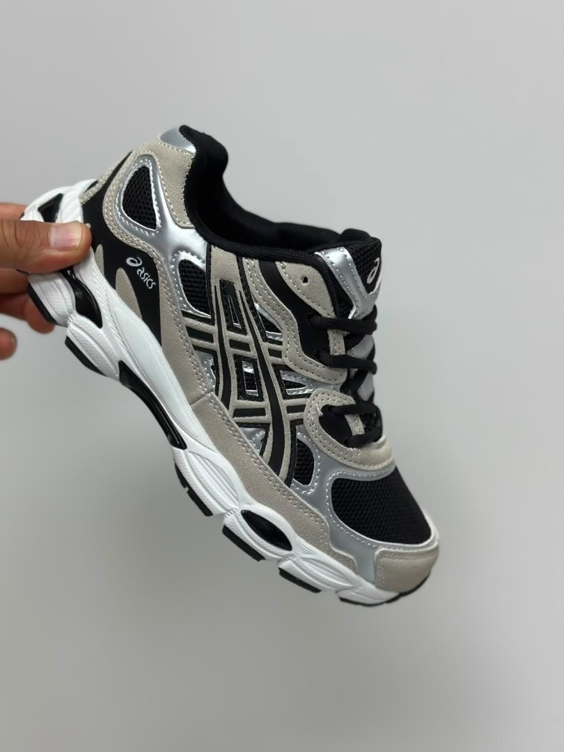 кроссовки asics,кроссовки asics gel,кроссовки asics gel nyc,кроссовки,кроссовки женские asics
