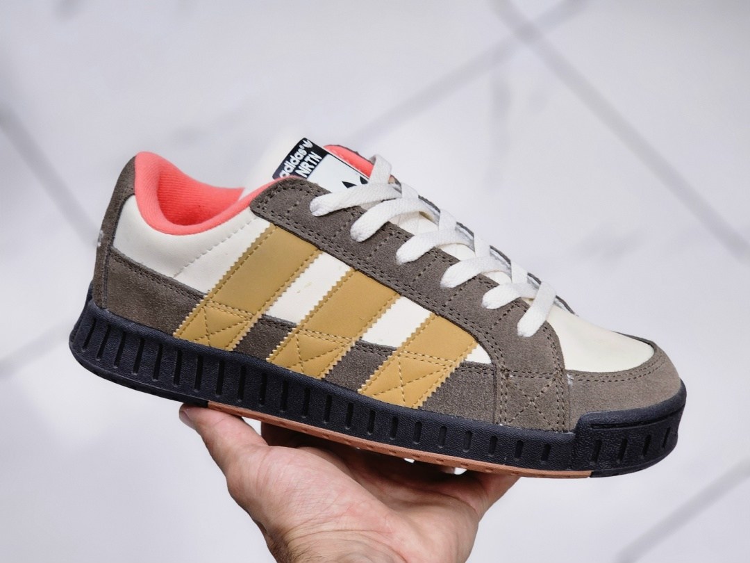 ,кроссовки adidas,кеды adidas originals superstar,адидас кеды,кроссовки мужские женские adidas