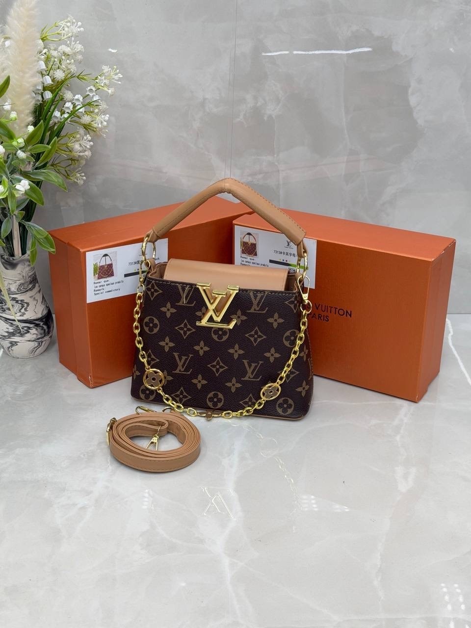 сумка луи виттон,сумочка луи виттон,louis vuitton сумки,луи виттон сумка оригинал,louis vuitton сумка на плечо