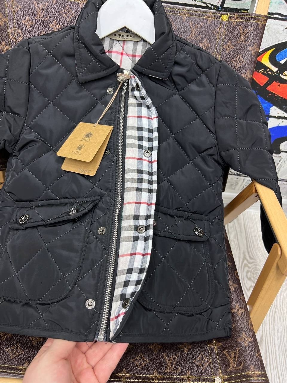 куртка burberry,демисезонная куртка,куртка стеганная для мальчика,куртка бомбер,куртка