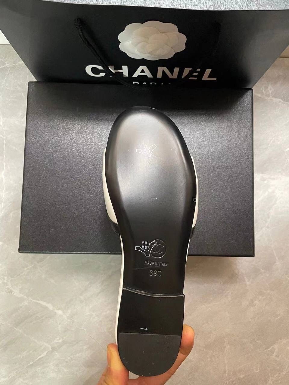 ,шлепанцы chanel,босоножки chanel,сандалии шанель,шлепанцы женские