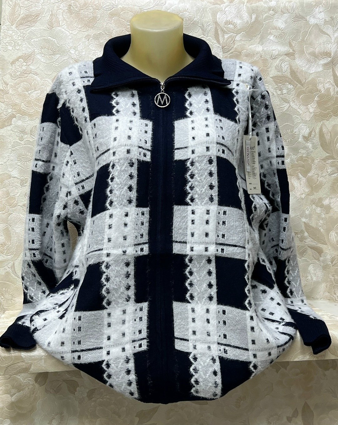 кардиган кофта,кофта женская,кардиган,жакет,кардиган женский
