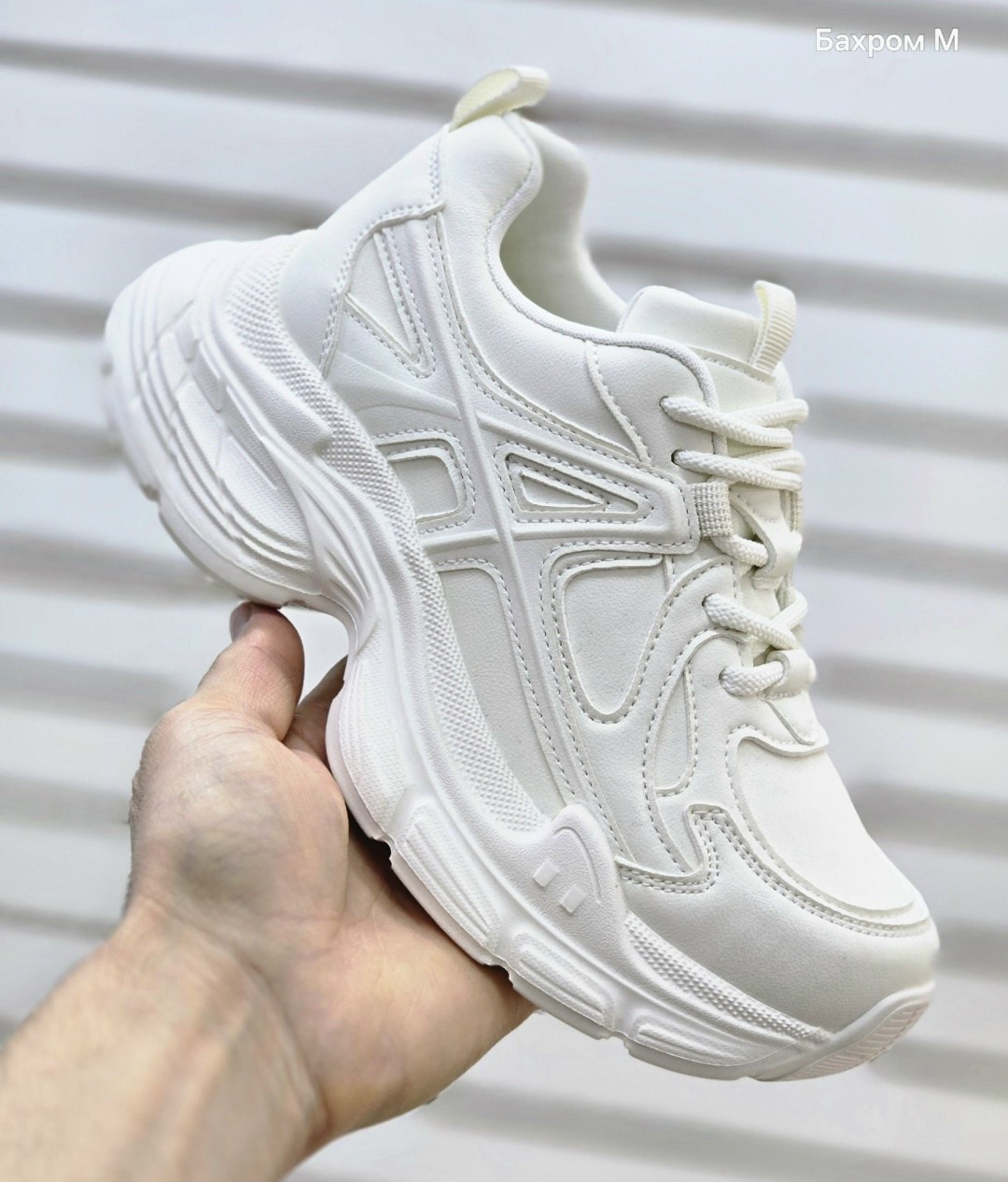 женские кроссовки kappa chunky black,кроссовки balenciaga 10xl retro platform dad sneakers,черные кроссовки,кроссовки balenciaga 10xl black sneakers,кроссовки