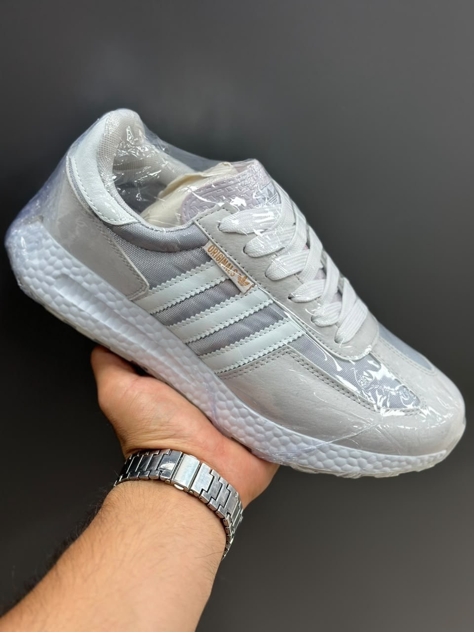 кроссовки adidas,кроссовки adidas retropy,кроссовки,кроссовки мужские adidas,кроссовки женские adidas