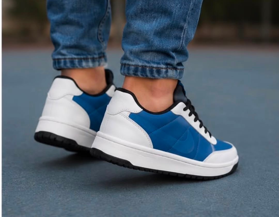 кроссовки nike m 2 k tekno,кроссовки,nike m 2 k tekno,nike tekno,мужской кроссовки
