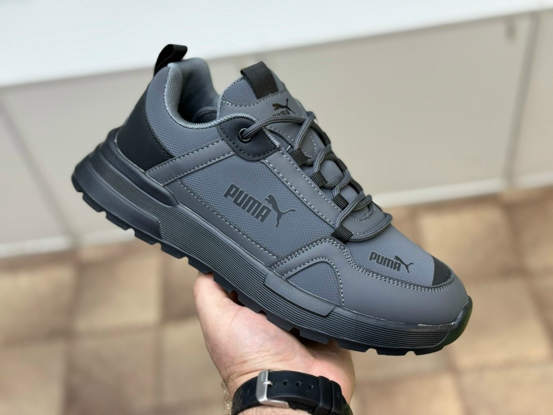 мужские кроссовки puma,кроссовки puma,,кроссовки мужские puma зимние,кроссовки мужские