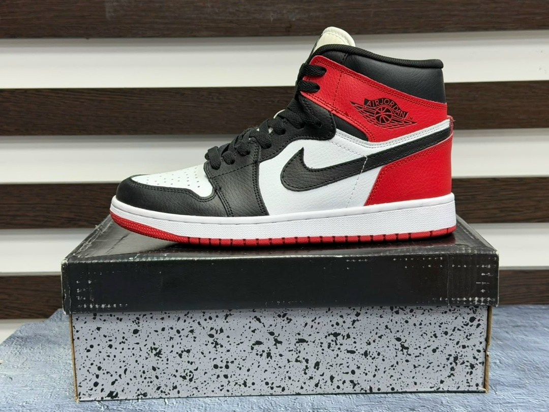 мужские кроссовки nike air jordan 1 retro high,кроссовки nike air jordan 1,кроссовки nike air jordan,nike air jordan 1 mid,nike air jordan 1