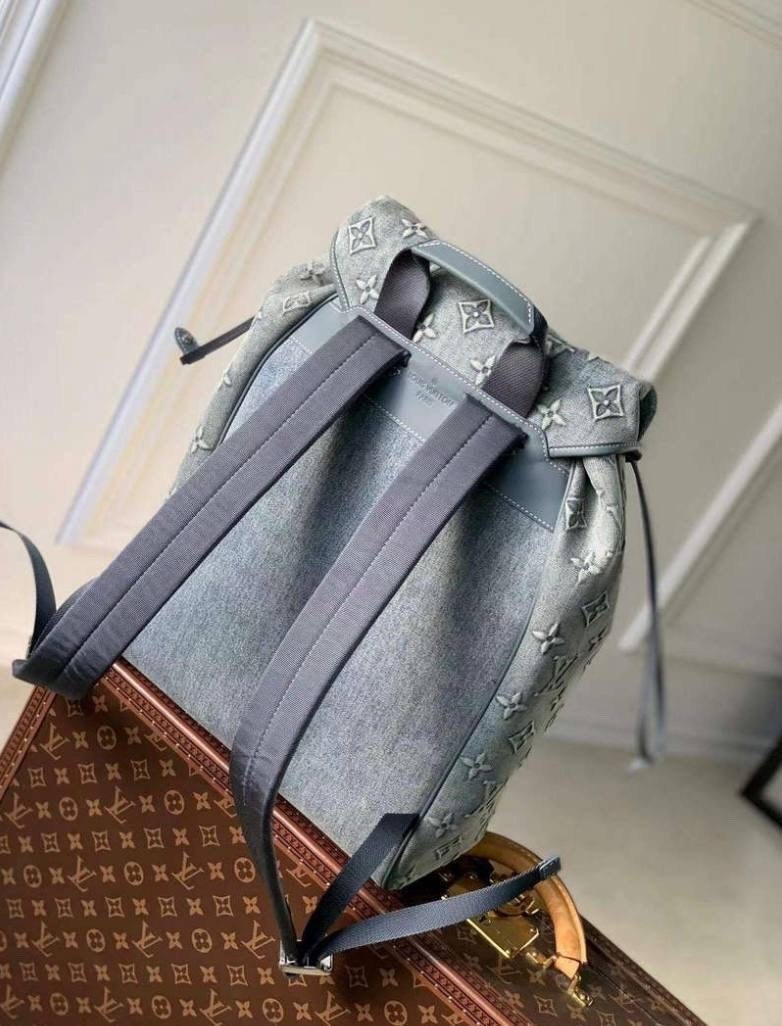 рюкзак louis vuitton montsouris,рюкзак луи виттон,louis vuitton рюкзак,рюкзак женский louis vuitton,louis vuitton рюкзак джинсовый