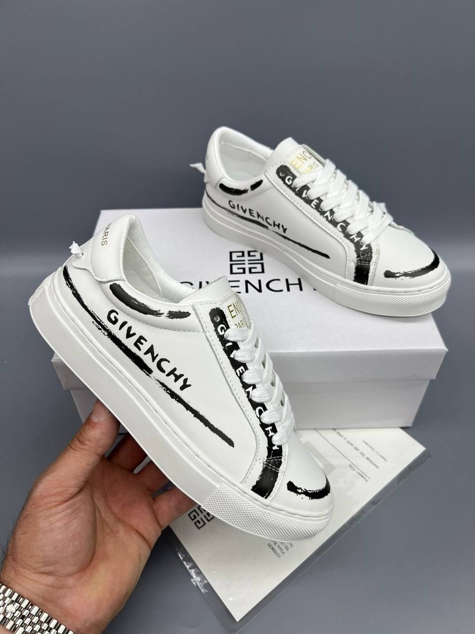 ,кроссовки givenchy,givenchy shoes,кеды givenchy,кроссовки живанши