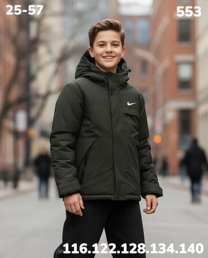 демисезонная куртка nike,куртка nike зимняя,куртка демисезонная,куртка nike мужская,мужская демисезонная куртка