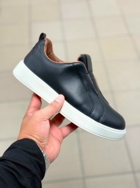 Кеды