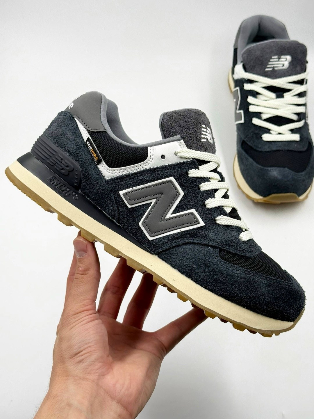 кроссовки new balance 574,кроссовки мужские new balance 574,кроссовки new balance,мужские кроссовки new balance,кроссовки new balance 574 серые