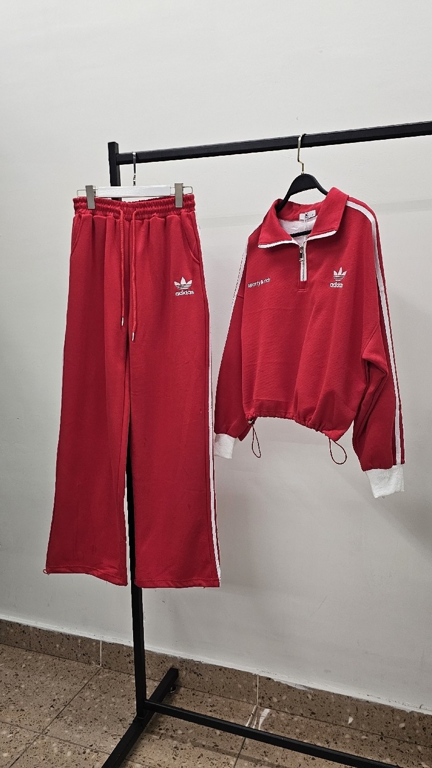 женский спортивный костюм adidas,женский костюм,трикотажные костюмы,cпортивный костюм женский теплый,женский спортивный костюм