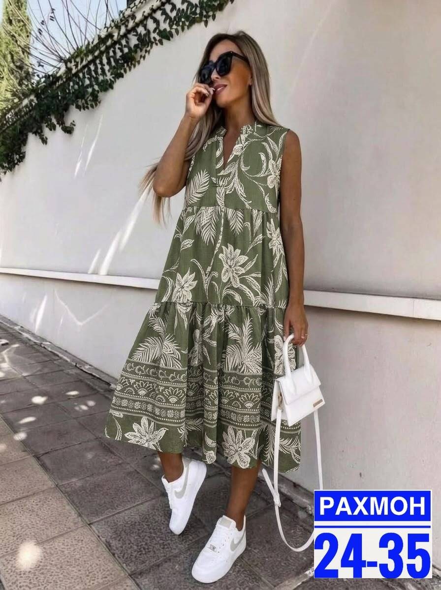 платье летнее женское,платье,женская платье,платья ,сарафан платье